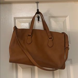 NWOT Universal Thread Handbag